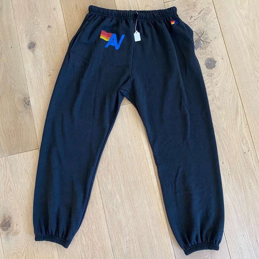 Aviator nation sweats
